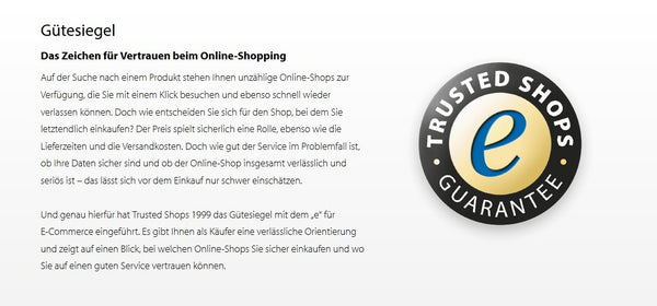 trusted shops app shopify onlineshop erweitern - eshop guide.jpg
