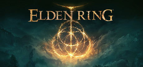 Elden Ring Best PC Game 2023