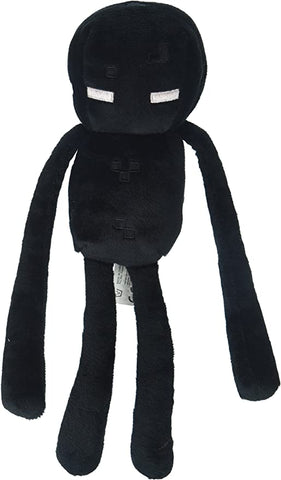 Enderman