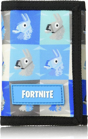 Fortnite Wallet 