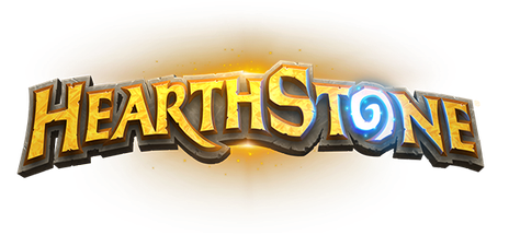 Hearthstone