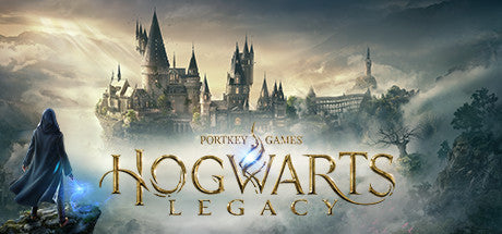 Hogwarts Best PC Game