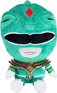 Power Rangers Plush Toy