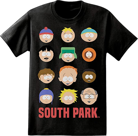 South Park T-Shirt