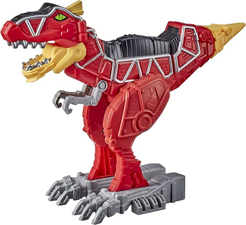 Power Rangers Dino Charge T-Rex Zord Toy