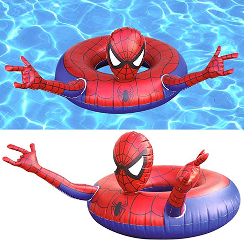 pool float