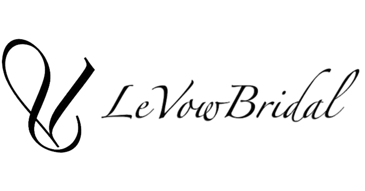 Le Vow Bridal