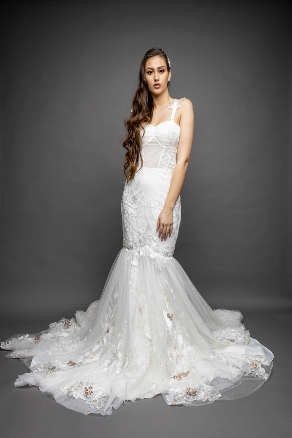 Sample Sale Wedding Dress Perth Australia-Wedding Dress Sale Perth ...