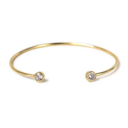 Bracelets – AMY O Jewelry