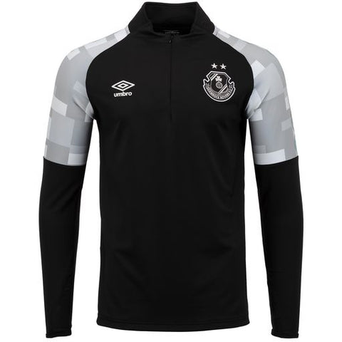 Centenary Commemorative Jersey – Shamrock Rovers FC