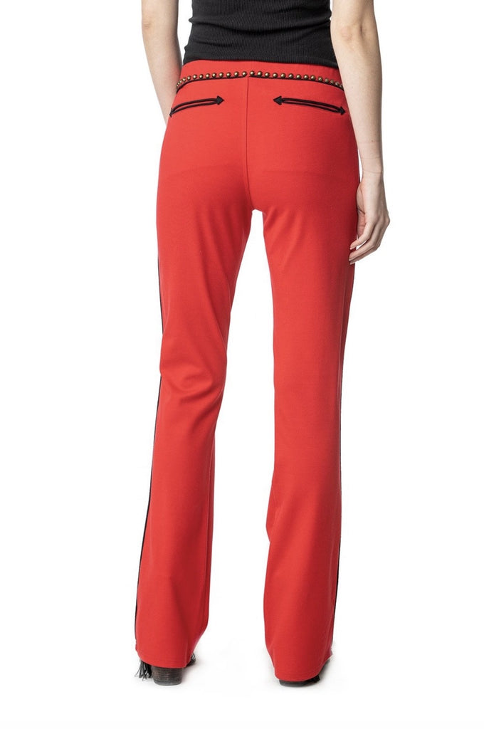 Rodeo Trails Pant – The Sparkling Spur