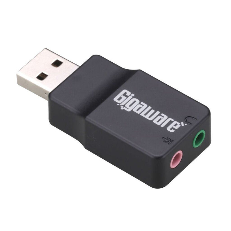 Днс usb c. ДНС переходник адаптер USB на Mini USB. Переходник с 3.5 на USB для наушников и микрофона DNS. USB концентратор c Jack 3.5 USB 3/0. Адаптер-переходник USB Джек 3.5.