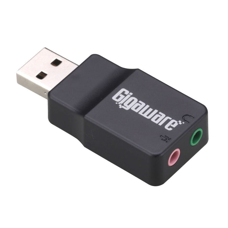 Днс переходник. Переходник с 3.5 на USB для наушников и микрофона DNS. Переходник юсб на Джек 3.5. Переходник Jet 3.5 на USB. Переходник для наушников юсб 2.0 на Джек.