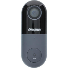 Energizer Connect Smart 1080p Video Doorbell