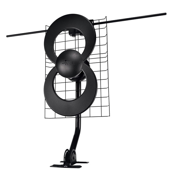 clear stream antenna