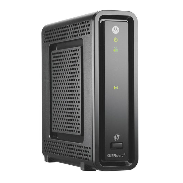 Cable Wifi Routers Modem