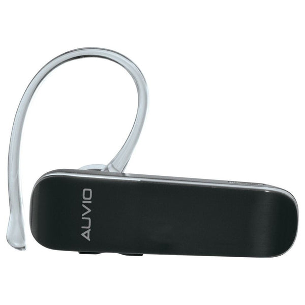 radio shack bluetooth headset