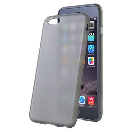 cell phone cases for iphone 6 plus