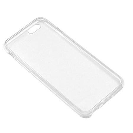 cell phone cases for iphone 6 plus