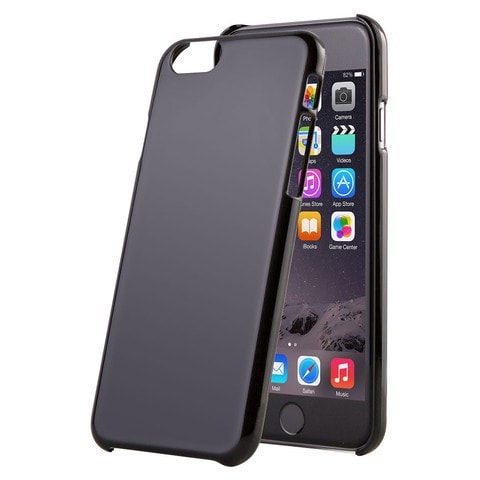 hard cover cell phone cases