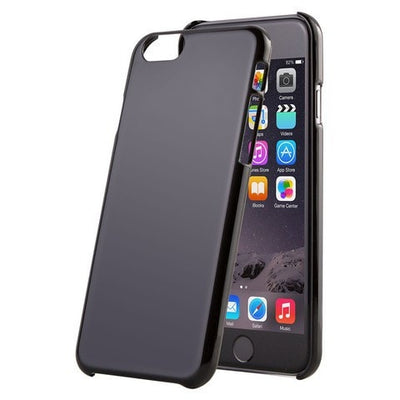 cell phone cases for iphone 6 plus