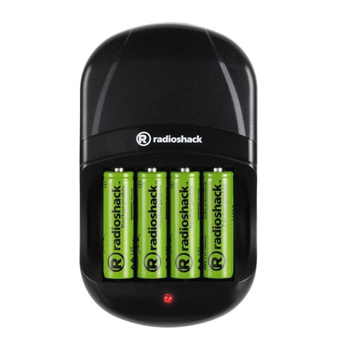 radio shack battery charger 23-427 radio shack battery charger 23-427