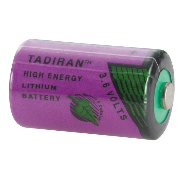 china best aa lithium batteries
