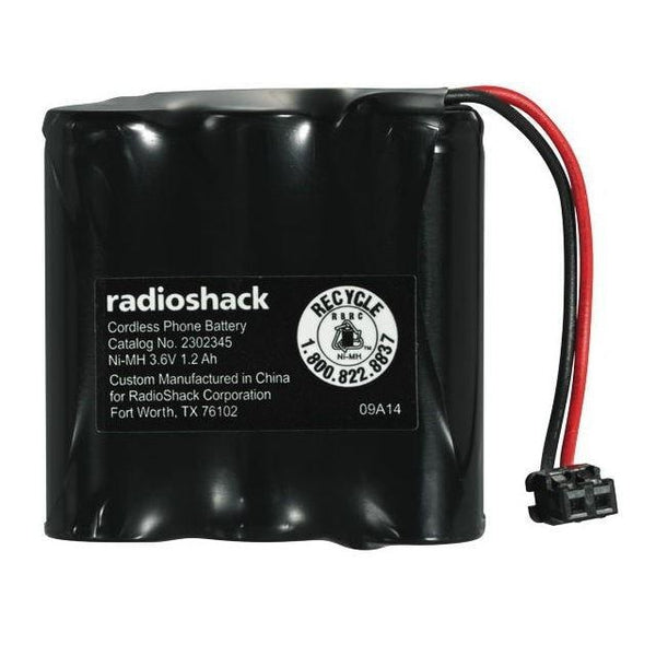 Top Songs On The Radio Right Now: Radio Shack Cordless Phone Batteries