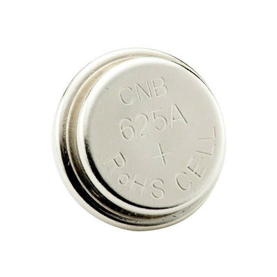 1.5 v button cell battery