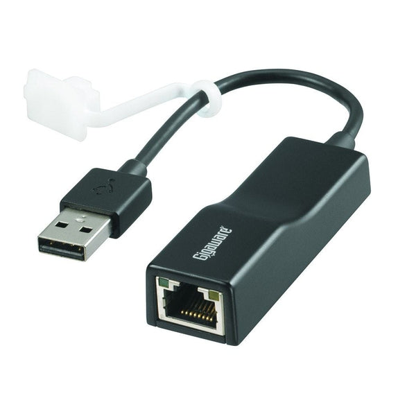 radioshack gigaware usb to serial driver 2603487