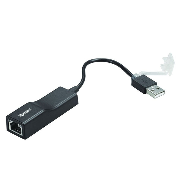 radio shack gigaware usb to serial driver windows xp