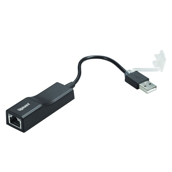 Gigaware usb to serial driver