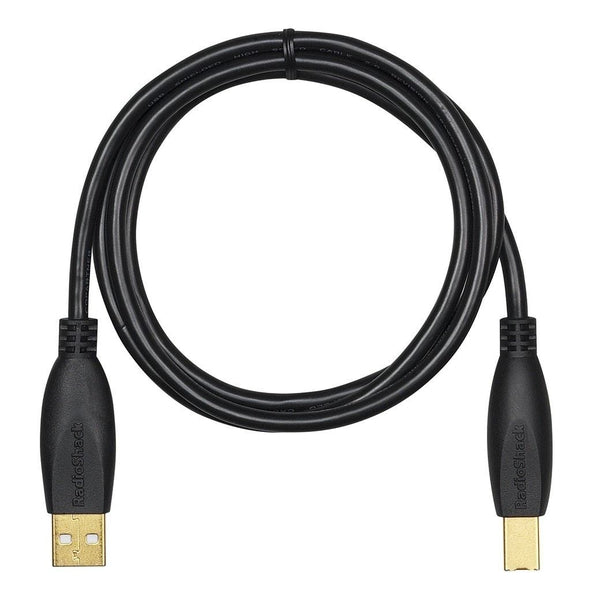gigaware usb to serial driver free download