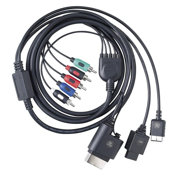 Atake Usb Serial Driver Download