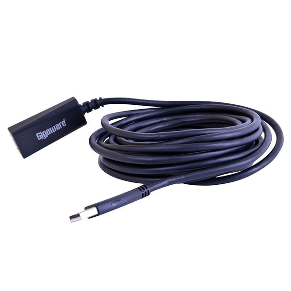 gigaware usb serial cable driver windows 7