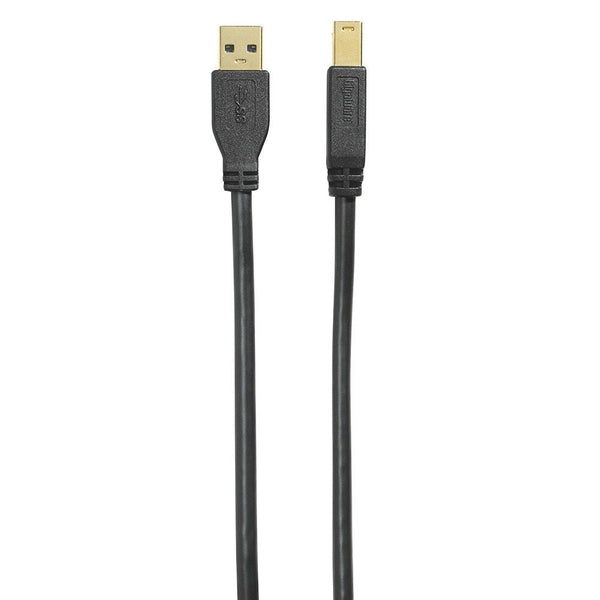 gigaware usb serial cable