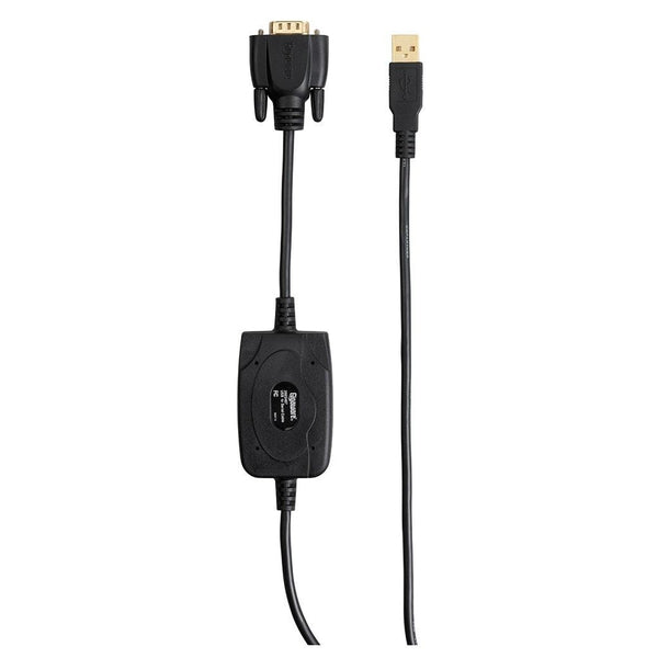 Gigaware usb to ethernet adapter windows 10