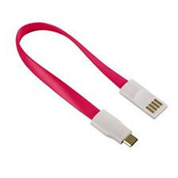 12 inch micro usb cable