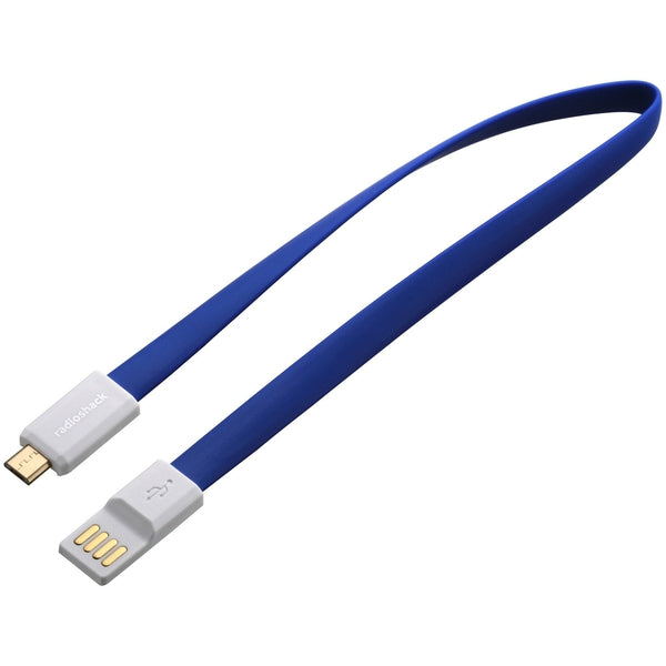 12 inch micro usb cable