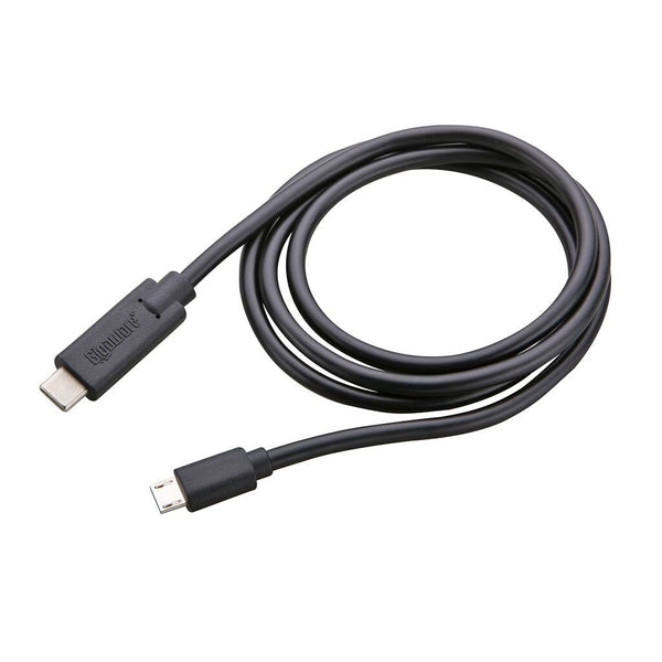gigaware usb to ethernet drivers