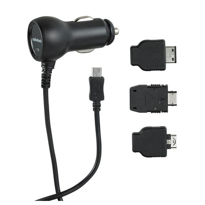 mobile phone usb car charger