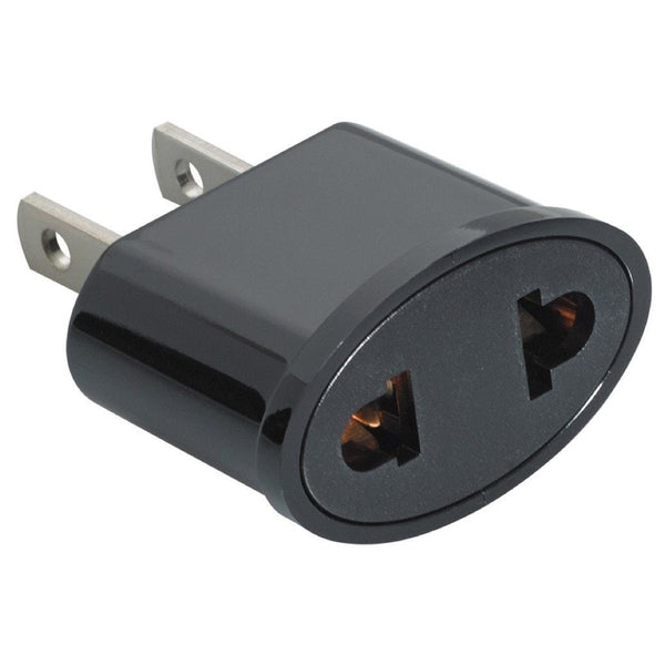 uk to us plug adapter near me