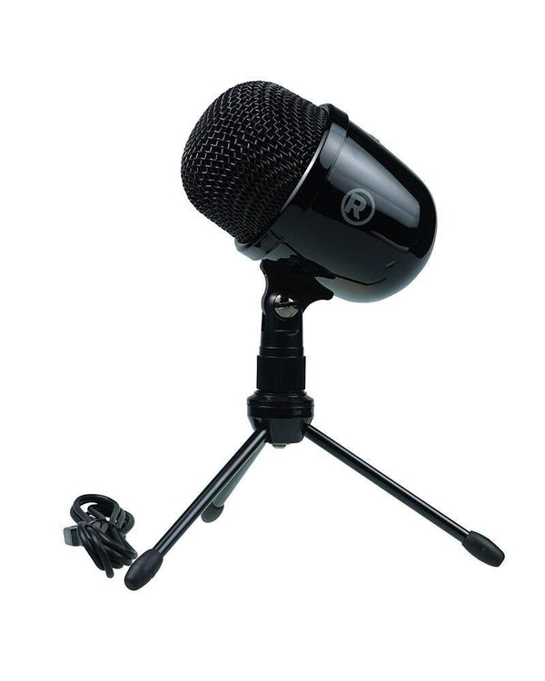 Usb Desktop Microphone