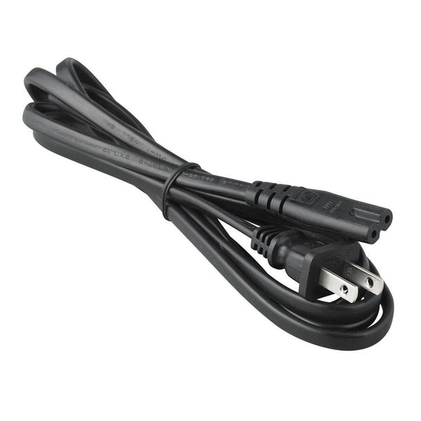 Replacement Power Cords