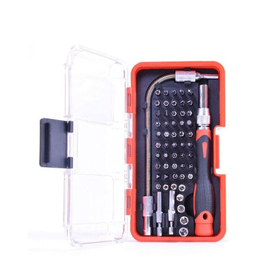 tp3 screwdriver set