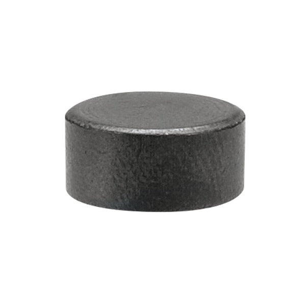 RadioShack 1/2??? Round Ceramic Magnets (5-Pack)