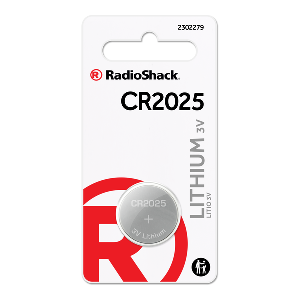 where can i find a cr2025 battery