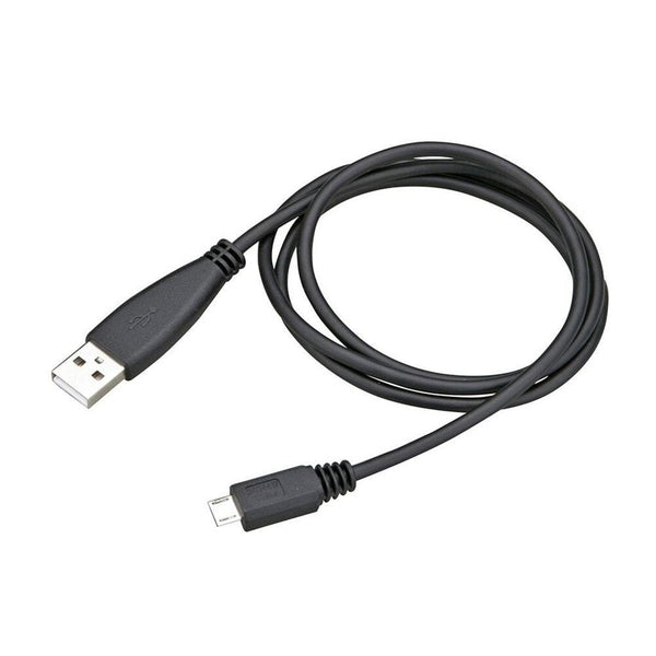 micro usb 2.0 cable