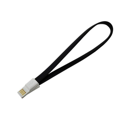 12 inch micro usb cable