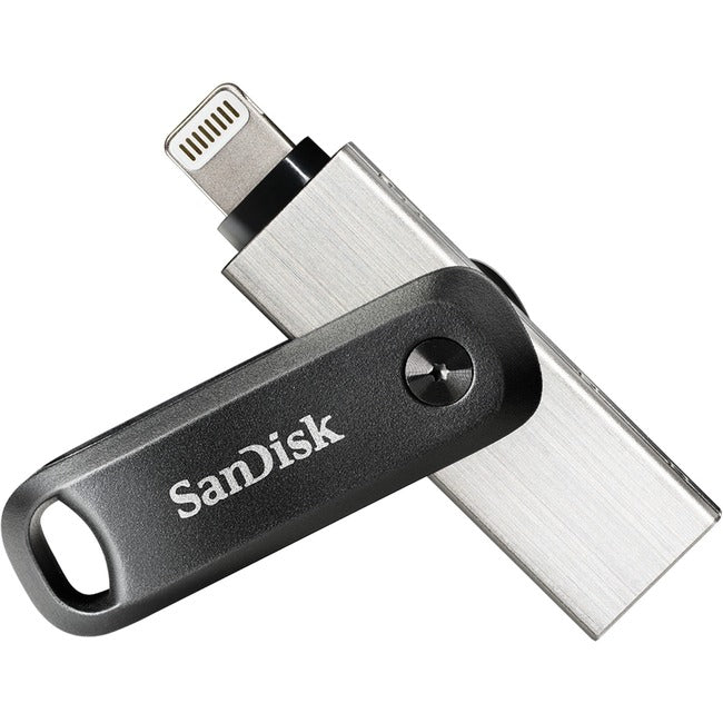 san disk catalog